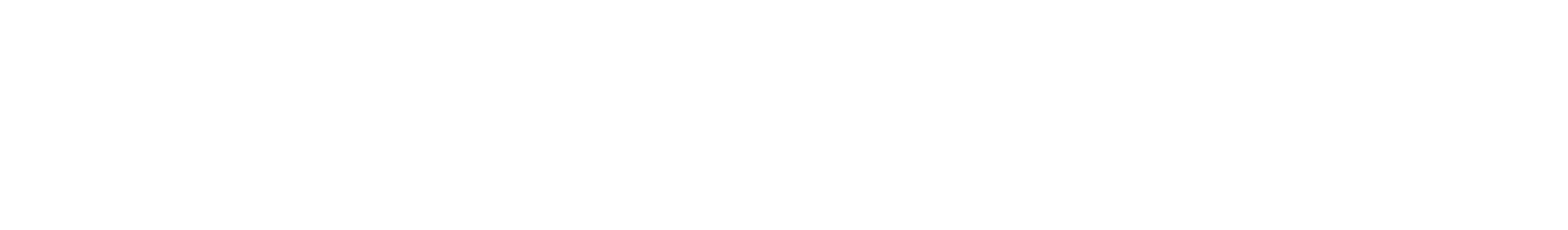 Quiz-Universe